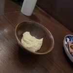 蕎麦と酒処 きくち - 