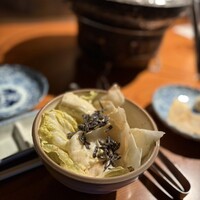 焼鶏あきら 中目黒本店 - 