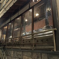 焼鶏あきら 中目黒本店 - 