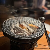 焼鶏あきら 中目黒本店 - 