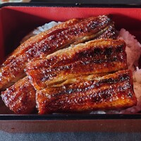 等々力 ひらさわ - 