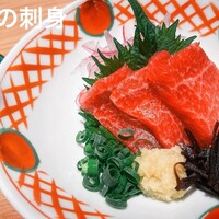 うずら - 