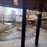 等々力 ひらさわ - 