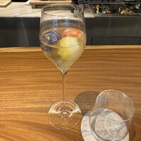 真白 - 