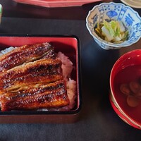 等々力 ひらさわ - 