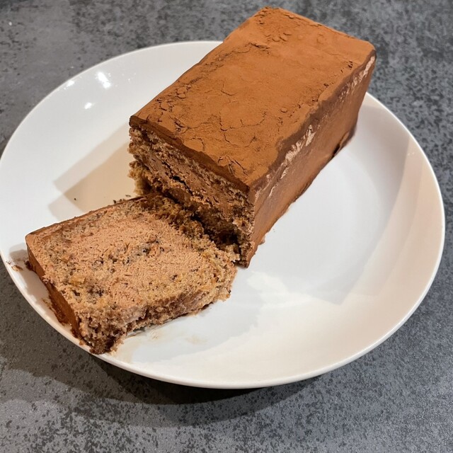 OGGI Tamagawa Takashimaya S・C Ten photo 5