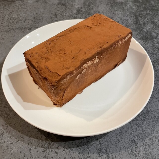 OGGI Tamagawa Takashimaya S・C Ten photo 3