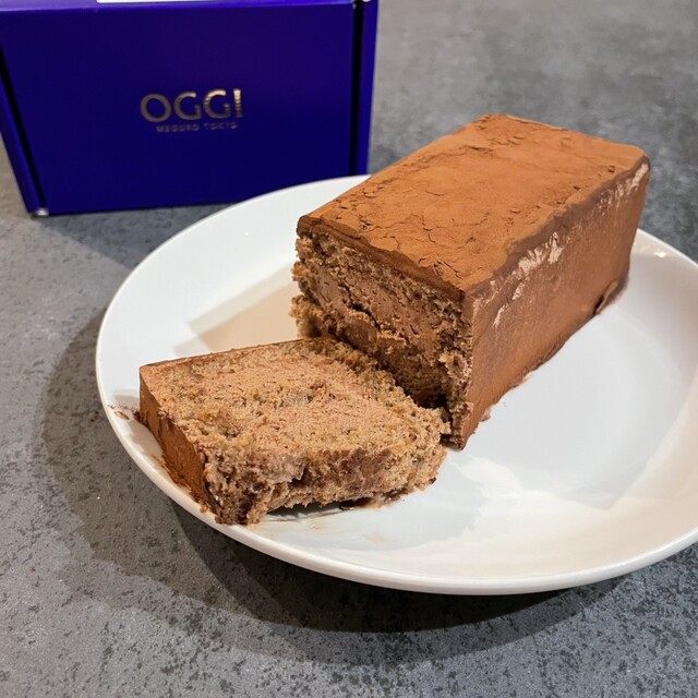 OGGI Tamagawa Takashimaya S・C Ten photo 4