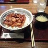 ドライブインいとう豚丼名人 新千歳空港店