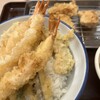 天丼･天ぷら本舗 さん天 高井田店