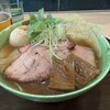 手打麺祭 かめ囲