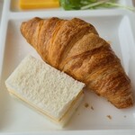 ザ・ガーデン - 