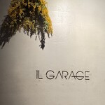 IL GARAGE - 