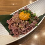 時間無制限 食べ飲み放題 165種 匠 溝の口駅本店 - 