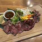 時間無制限 食べ飲み放題 165種 匠 溝の口駅本店 - 