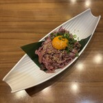 時間無制限 食べ飲み放題 165種 匠 溝の口駅本店 - 