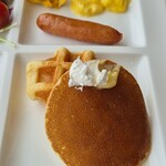 ザ・ガーデン - 