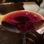 青山はしづめ - 