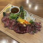 時間無制限 食べ飲み放題 165種 匠 溝の口駅本店 - 