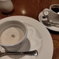 シェ・ホシノ - 