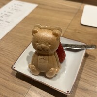 GINZA SUSHI BANYA KAI - 