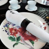 中国飯店 春秋 - 
