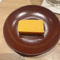 GINZA SUSHI BANYA KAI - 