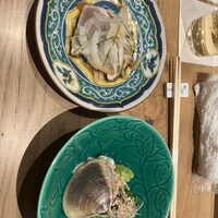 GINZA SUSHI BANYA KAI - 