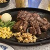 ステーキハウス８８ 辻本店