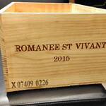 epice Dessert et Cuisine - 