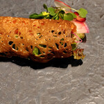 epice Dessert et Cuisine - ガレット