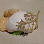 epice Dessert et Cuisine - 桜