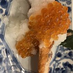 炉端とおでん 呼炉凪来 - 