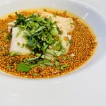 東京チャイニーズ 一凛 - 