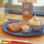 EKINONEKI - 