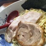 麺処 ajito - 