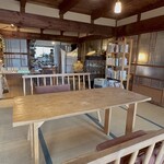 植物と人 棘 - 