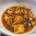 東京チャイニーズ 一凛 - 