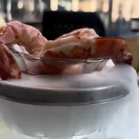 Morton's The Steakhouse 丸の内 - 