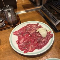 上野太昌園 上野別館 - 