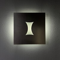 レストラン 高津 - 