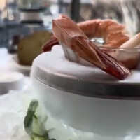 Morton's The Steakhouse 丸の内 - 