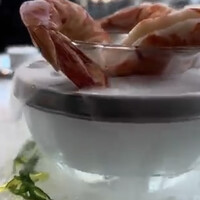 Morton's The Steakhouse 丸の内 - 