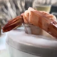 Morton's The Steakhouse 丸の内 - 