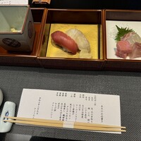 近江牛 日本料理ひょうたんや - 