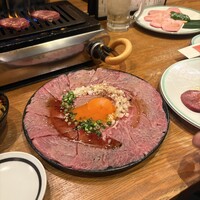 上野太昌園 上野別館 - 