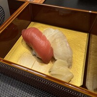 近江牛 日本料理ひょうたんや - 