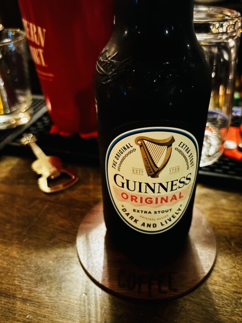 Music Cafe Bar BIRD photo 2