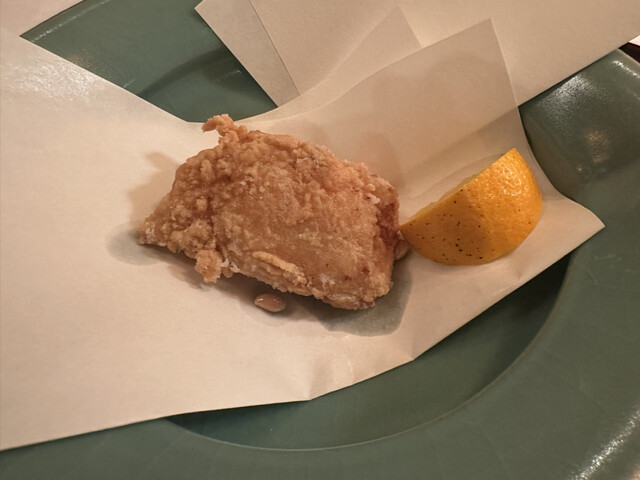 割烹 らん亭（並木） - 郡山富田（日本料理）の写真