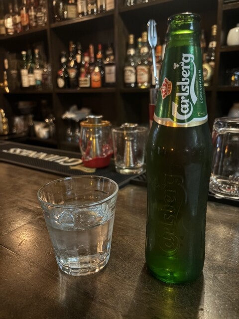 Music Cafe Bar BIRD photo 3